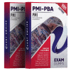 pmi-pba exam dumps pdf