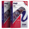 pmi-pmp-exam-dumps-pdf