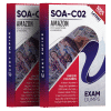 SOA-C02 exam dumps pdf