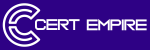 Cert Empire – Up to date Exam DUMPS for 2025 Certification Exams