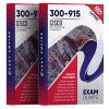 300-915 exam dumps pdf