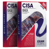 isaca-cisa-exam-dumps-pdf