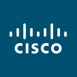 Cisco