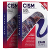 isaca-cism-exam-dumps-pdf