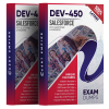 DEV-450 exam dumps pdf