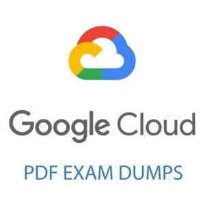 How to Prepare for DP-900 Exam for First Time Success in 2025 - Cert ...