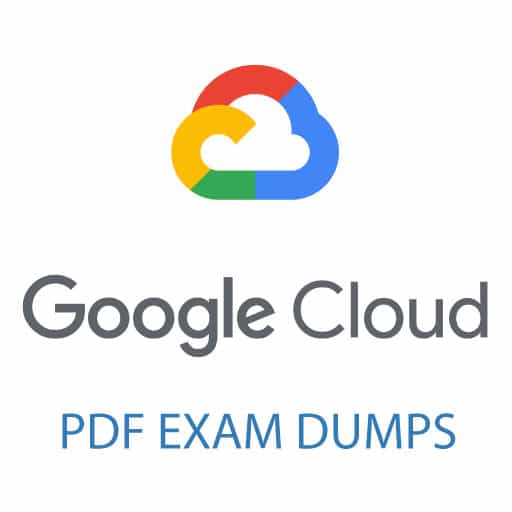 GPC Exam Dumps 2022