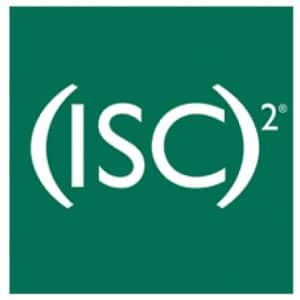PDF Exam Dumps for ISC2 Exams