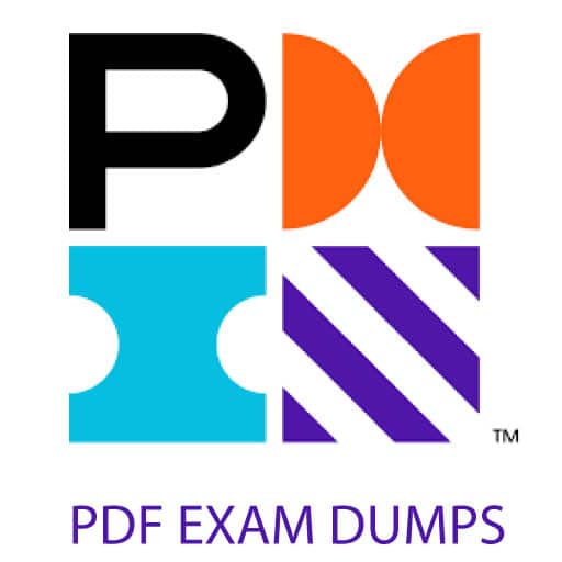 PDF Exam dump