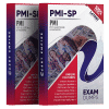 PMI-SP exam dumps pdf