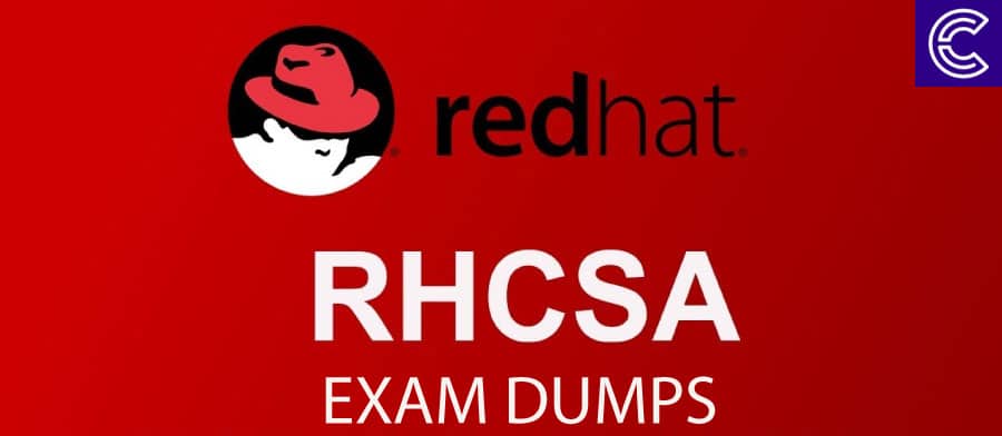 Relevant EX200 Exam Dumps