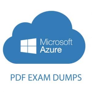 How to Prepare for DP-900 Exam for First Time Success in 2025 - Cert ...