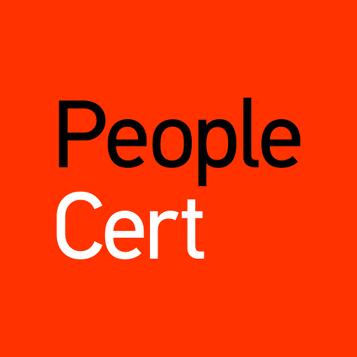PEOPLECERT PDF EXAM Dumps 2022