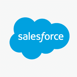 Salesforce