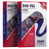 3V0-752 Dumps