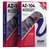 microsoft-az-104-exam-dumps