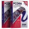 PCDRA Dumps