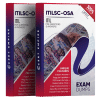itilsc-osa exam dumps pdf