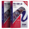 1Z0-1081-22 exam dumps pdf