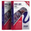 200-201 exam dumps pdf