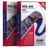 300-610 exam dumps pdf