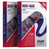 500-560 exam dumps pdf