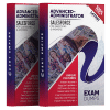 advanced-administrator exam dumps pdf