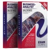 business-analyst exam dumps pdf