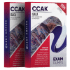 ccak exam dumps