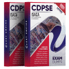cdpse exam dumps pdf