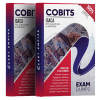 cobit5 exam dumps pdf