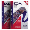 ex294 exam dumps pdf