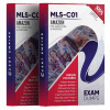 MLS-C01 exam dumps PDF