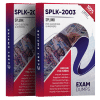 splk-2003 exam dumps pdf