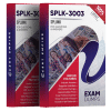 splk-3003 exam dumps pdf