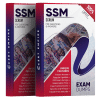 ssm exam dumps pdf