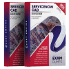 cad exam dumps pdf