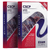 CSCP DUMPS 2025