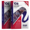 106 exam dumps pdf