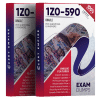 1z0-590 exam dumps pdf