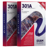 301a exam dumps pdf