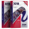 301b exam dumps pdf