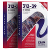 312-39 exam dumps pdf