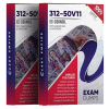 312-50v11 exam dumps pdf