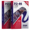 312-85 exam dumps pdf