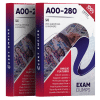 a00-280 exam dumps pdf