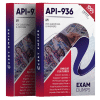 API-936 exam dumps pdf