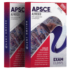 APSCE exam dumps pdf