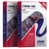cwna-108 exam dumps pdf