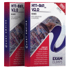 h11-861_v2.0 exam dumps pdf